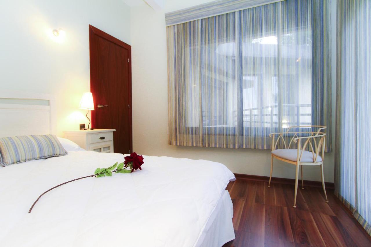 Villa Planet Salou Dış mekan fotoğraf