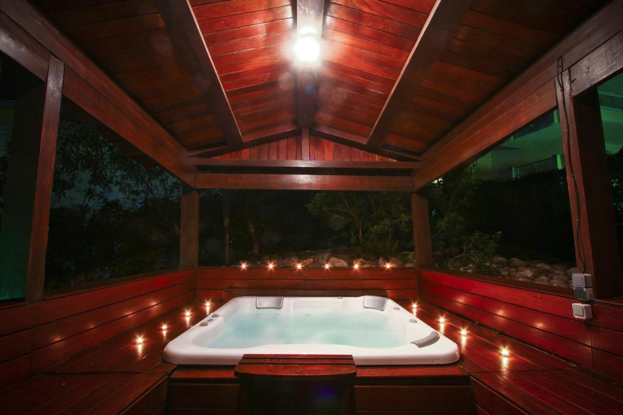Villa Planet Salou Dış mekan fotoğraf